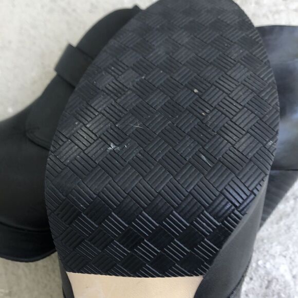 Cole Haan Darcy booties - Picture 8 of 8